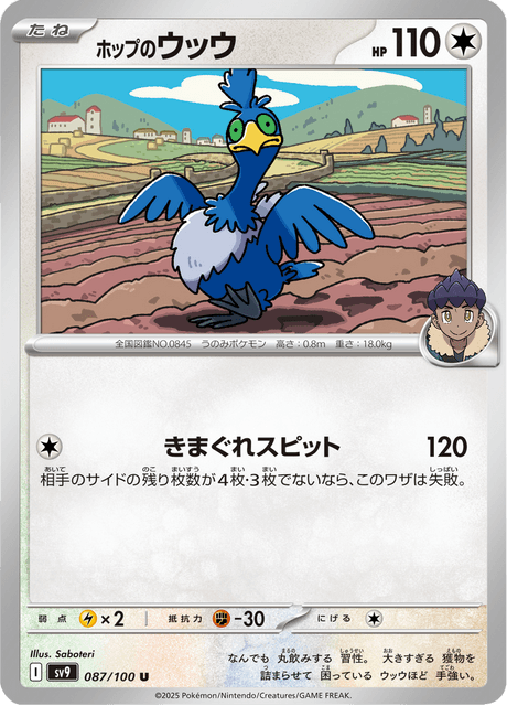 ザシアン AR 完全未開封・未接触✨